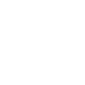 Smicksburg Plumbers